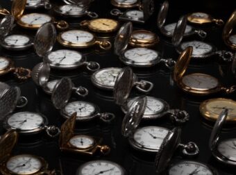 Τα σημαντικότερα γεγονότα που έγιναν σαν σήμερα, 13 Ιανουαρίου! – Retromania