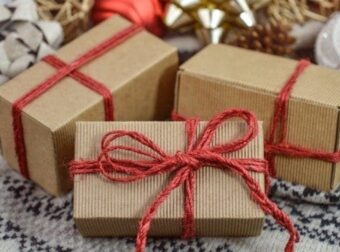 Εορτολόγιο: Ποιοι γιορτάζουν σήμερα Πέμπτη 13 Ιανουαρίου