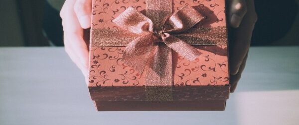 Ποιοι γιορτάζουν σήμερα, Πέμπτη 13 Ιανουαρίου, σύμφωνα με το εορτολόγιο; – Ειδήσεις