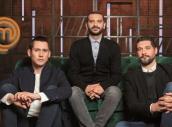 Σοκαριστική αποκάλυψη από πρώην παίκτρια του MasterChef: “Με χτύπησε στο κεφάλι και έχασα για 2 μήνες την όρασή μου” – Gossip