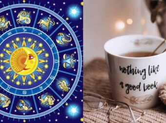 Ζώδια: Αστρολογικές προβλέψεις για σήμερα Πέμπτη 13 Ιανουαρίου