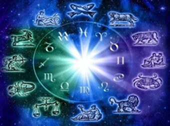 Ζώδια: Τι λένε τα άστρα για σήμερα, Πέμπτη 13 Ιανουαρίου; – Ζώδια