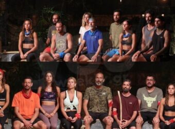Survivor 5: Στην φόρα τα αστρονομικά ποσά που θα πληρώσουν Μαχητές – Διάσημοι αν αποχωρήσουν οικειοθελώς – News
