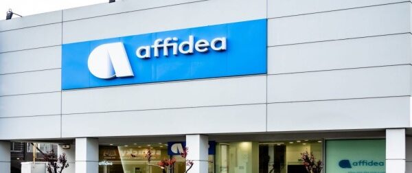 Affidea – Covid-19: Rapid test σε προνομιακές τιμές για όλη την οικογένεια – Ομορφιά & Υγεία