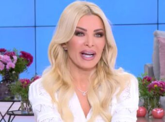 Εξομολόγηση Κατερίνας Καινούργιου: «Σκέφτομαι να κάνω κατάψυξη ωαρίων τον επόμενο μήνα» – Gossip