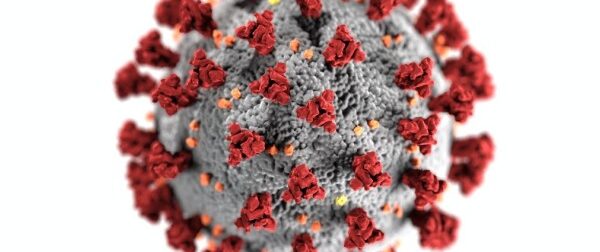 Γονίδιο διπλασιάζει τον κίνδυνο σοβαρής νόσησης από κορωνοϊό – Κόσμος