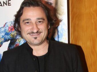 Δύσκολες ώρες για τον Βασίλη Χαραλαμπόπουλο – Η περιπέτεια με την υγεία του – Gossip