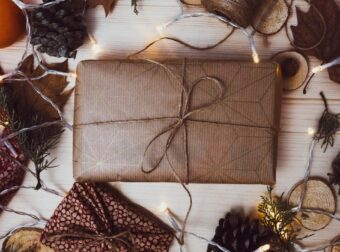 Εορτολόγιο: Ποιοι γιορτάζουν σήμερα Παρασκευή 14 Ιανουαρίου