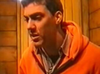 Τζώρτζης Μονογυιός: Ποιος ήταν ο αδερφός της βουλευτού της ΝΔ που σκοτώθηκε σε τροχαίο – Είχε λάβει μέρος στο «The Wall» – Gossip