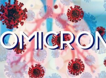 Μετάλλαξη Όμικρον: 5+1 λόγοι για τους οποίους δεν πρέπει να κολλήσετε – Αποκαλυπτική έρευνα – Ομορφιά & Υγεία