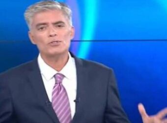 Απάντηση Νίκου Ευαγγελάτου στο… κράξιμο – Μεγάλη δικαίωσή του (ΒΙΝΤΕΟ) – MEDIA & TV