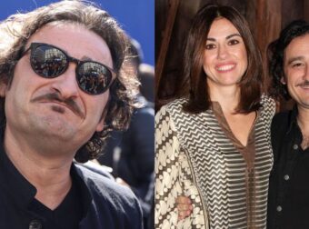 Δύσκολες ώρες για τον Βασίλη Χαραλαμπόπουλο: Αναβάλει τις παραστάσεις του – Το δημόσιο μήνυμά του