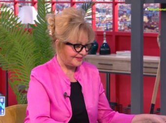 Βίκυ Παγιατάκη: Μεγάλη προσοχή για 4 ζώδια! Έτσι θα «κυλήσει» το Σαββατοκύριακο (Video) – Ζώδια