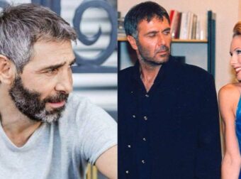 Θοδωρής Αθερίδης: «Απομακρύνθηκα από τον Σεργιανόπουλο για να μην κυλήσω στο αλκοόλ, αντί να τον βγάλω από εκεί»