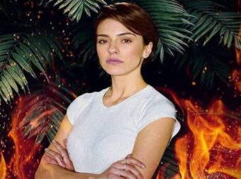 Survivor spoiler 14/01: Έπεσαν οι υπογραφές! Οριστικά στο Survivor 5 η Κάτια Ταραμπάνκο – Survivor