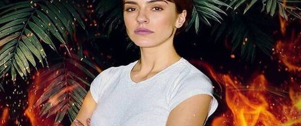 Survivor spoiler 14/01: Έπεσαν οι υπογραφές! Οριστικά στο Survivor 5 η Κάτια Ταραμπάνκο – Survivor