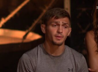 Survivor spoiler 14/01: «Βόμβα» στους Διάσημους – Γυρίζει άμεσα στην Ελλάδα ο Γιωρίκας Πιλίδης; – Survivor