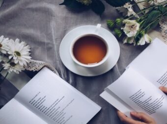 Αυτό είναι ρόφημα που θα σε βοηθήσει στην καύση λίπους – Ομορφιά & Υγεία