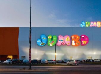 Σε κατάσταση συναγερμού τα Jumbo: Η ανακοίνωση που τάραξε την εταιρεία – Shopping