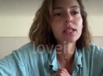 Survivor 5: «Ήμουν ψυχολογικά χάλια, δεν ήθελα να…» – Οι πρώτες δηλώσεις της Παρασκευής Σταματοπούλου  – News