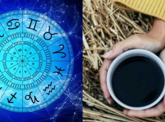 Ζώδια: Οι αστρολογικές προβλέψεις για το Σάββατο 15 Ιανουαρίου