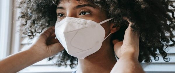 Μήπως η υψηλή μάσκα προστασίας που έχεις είναι "μαϊμού"; Τα 12 σημάδια που θα σε κάνουν να το καταλάβεις – Ειδήσεις