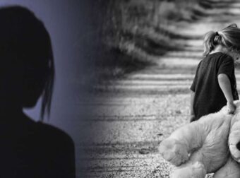 Βόλος: Μητέρα έδωσε την κόρη της σε ορφανοτροφείο λόγω χρεών – «Έπρεπε να αποφασίσω εάν θα πεθάνει δίπλα μου ή θα…» – Ελλάδα