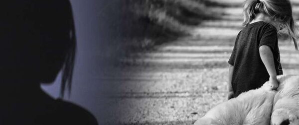 Βόλος: Μητέρα έδωσε την κόρη της σε ορφανοτροφείο λόγω χρεών – «Έπρεπε να αποφασίσω εάν θα πεθάνει δίπλα μου ή θα…» – Ελλάδα