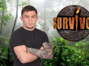Survivor 5: Έτσι σκοπεύει να αξιοποιήσει τα 100.000 ευρώ ο Γιωρίκας Πιλίδης αν κερδίσει – News