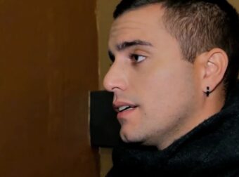 Survivor 5: Γιάννης Χατζηγεωργίου – «Κάθε μέρα που περνούσε, ήταν σαν 5 μέρες μαζί» – News