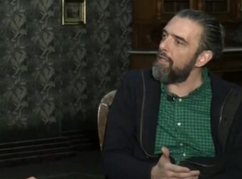 Survivor 5: "Κόλαφος ο Σωτήρης Τσαφούλιας – «Οι παίκτες πήραν τη θέση των ηθοποιών στα σίριαλ» – News