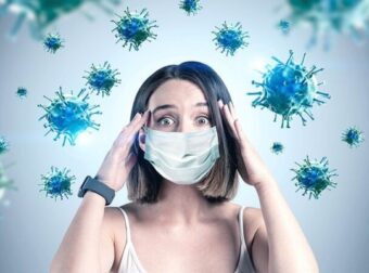 Έτσι θα απαλλαγούμε από τον κορωνοϊο! Οι τρεις προϋποθέσεις – Ελλάδα