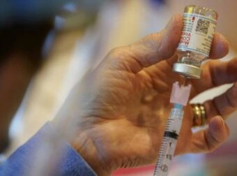 Συναγερμός για το εμβόλιο της Johnson&Johnson: Εντοπίστηκε νέα παρενέργεια – Ποια τα συμπτώματα – Κόσμος