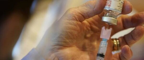 Συναγερμός για το εμβόλιο της Johnson&Johnson: Εντοπίστηκε νέα παρενέργεια – Ποια τα συμπτώματα – Κόσμος