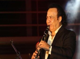 Τραγικές στιγμές για τον Βασίλη Σαλέα: Πέθανε από κορωνοϊό η 62χρονη σύζυγός του – Ήταν ανεμβολίαστη – Ελλάδα