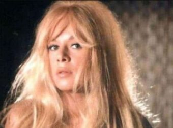 Σάλος με την Αλίκη Βουγιουκλάκη: Μ' αυτόν τον παντρεμένο είχε σχέση! – Retromania