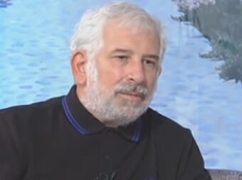 Άσχημες εξελίξεις για τον Πέτρο Φιλιππίδη: «Βόμβα» με την  ανακοίνωση του δικηγόρου του (Video) – Ελλάδα