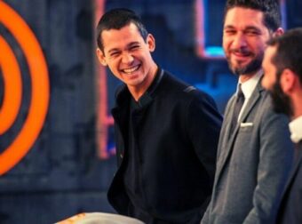 Masterchef: Οι παίκτες που ξεχώρισαν και το πρώτο φαβορί – Ποιοι μπαίνουν στο σπίτι (ΒΙΝΤΕΟ) – Master Chef