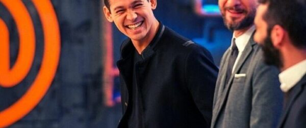 Masterchef: Οι παίκτες που ξεχώρισαν και το πρώτο φαβορί – Ποιοι μπαίνουν στο σπίτι (ΒΙΝΤΕΟ) – Master Chef