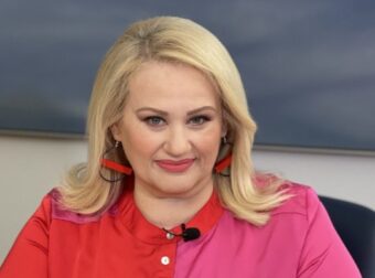 Συναγερμός από την Άση Μπήλιου προς όλα τα ζώδια: «Στην επιφάνεια μυστικά ή καταπιεσμένα συναισθήματα!» – Ζώδια