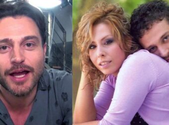 «Με τη μητέρα του γιου μου δεν ήμουν ποτέ ζευγάρι»: Η εξομολόγηση του Γιώργου Καραμίχου που θα συζητηθεί