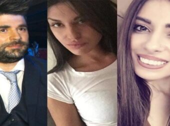 Παντελής Παντελίδης: Ώρα μηδέν για το τροχαίο! Ξεκινά η πολύκροτη δίκη – Τα ποσά που διεκδικούν Μίνα Αρναούτη και Φρόσω Κυριακού – Ελλάδα