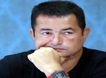 Τρόμος για τον Ατζούν Ιλιτζαλί – Gossip