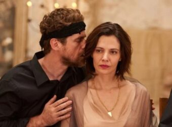 Σασμός spoiler: Αυτό είναι το μέλλον όλων των ζευγαριών – MEDIA & TV