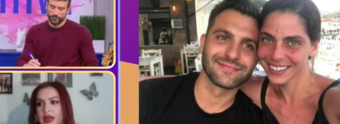 Survivor 5: Έξαλλη η αδερφή του Πεταλωτή: «Ο αδερφός μου δεν πρόκειται να…» – News