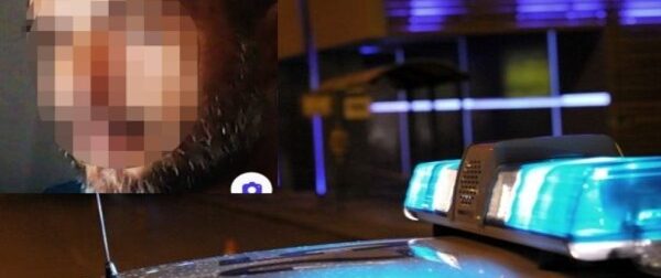 Αργυρούπολη: Αυτό είναι το «τέρας» που ξυλοκόπησε άγρια τη σύντροφό του (photo) – Ελλάδα