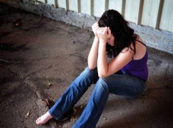 Υπόθεση βιασμού – Θεσσαλονίκη: Τι είπε στις καταθέσεις της η 24χρονη – Σε εξέλιξη η έρευνα (video) – Ελλάδα