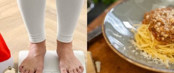 Δίαιτα με μακαρόνια: Μείνετε μισοί μέσα σε 7 μέρες τρώγοντας ζυμαρικά! – Ομορφιά & Υγεία