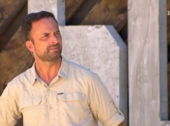 Survivor 5: Σοκαρισμένοι οι παίκτες από την ανακοίνωση του Λιανού – Σπάραξαν στο κλάμα μόλις το έμαθαν (video) – Survivor