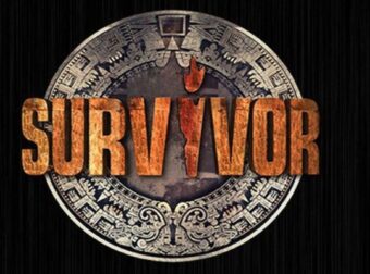 Survivor 5: Οι μεγάλοι νικητές της βραδιάς (16/1) – Κέρδισαν την πρώτη ασυλία! (video) – Survivor